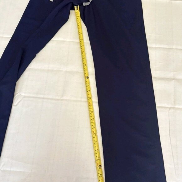 Women Bundle Set Of 2 Figs Size XS - Picture 12 of 16